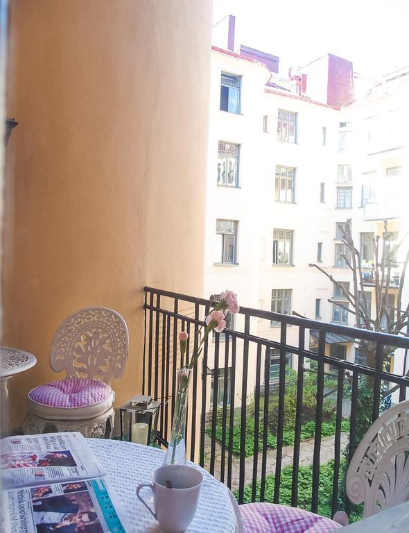 Paerlan Hotell 스톡홀름 외부 사진